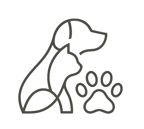 The Pet Studio
